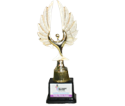 Award Image