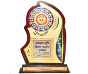 Award Image